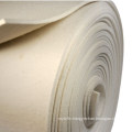 Non-woven Nomex Needle Punched Felt